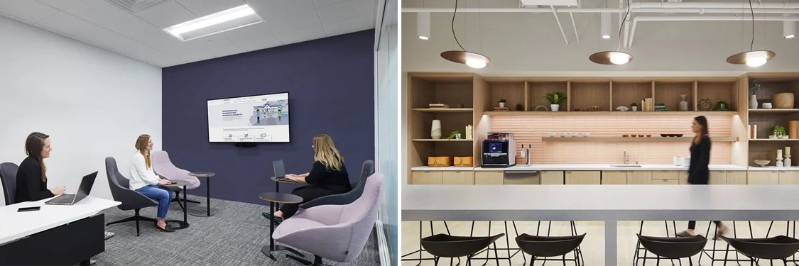 �칫��װ�����