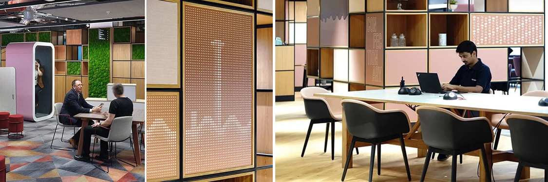 ����װ����ƹ�˾