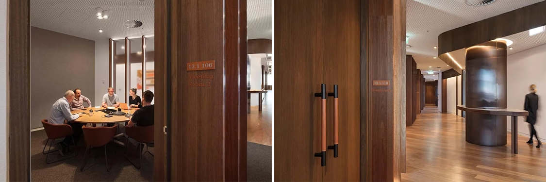 �칫��װ�����