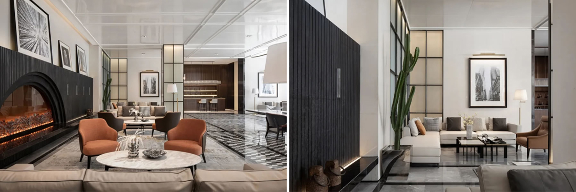 °ì¹«ÊÒ×°ÐÞÉè¼Æ