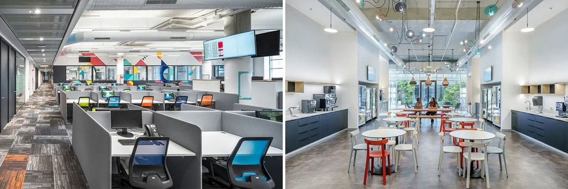 ���ݰ칫��װ�����