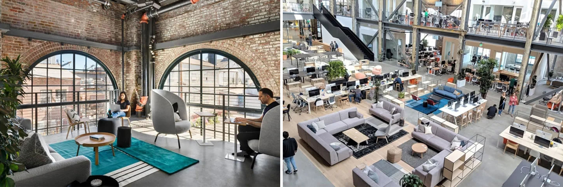 ����װ����ƹ�˾