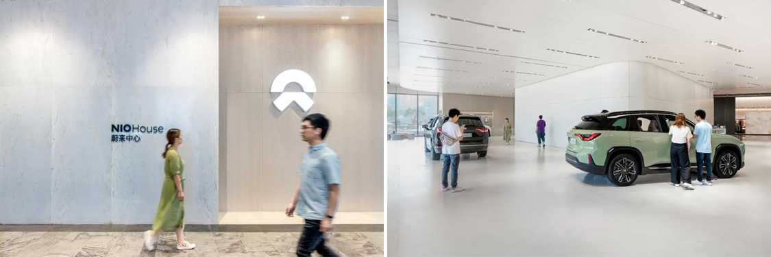 �칫��װ�����