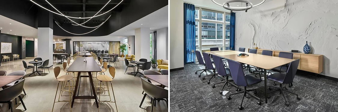 �칫����װ�����