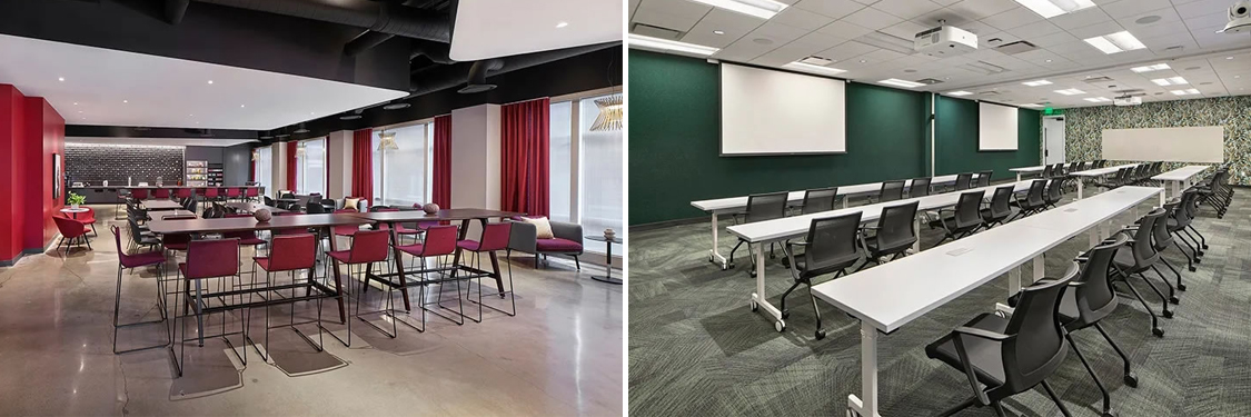 ���ݰ칫��װ�����