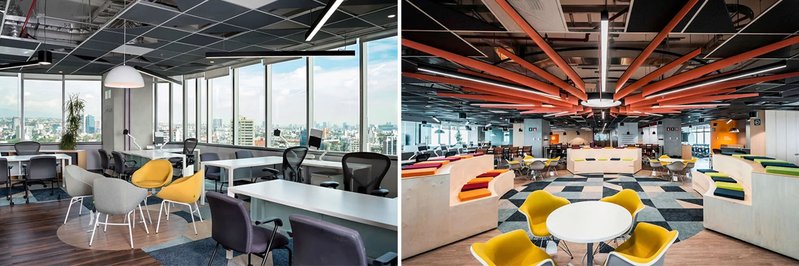 ���ݰ칫��װ�����