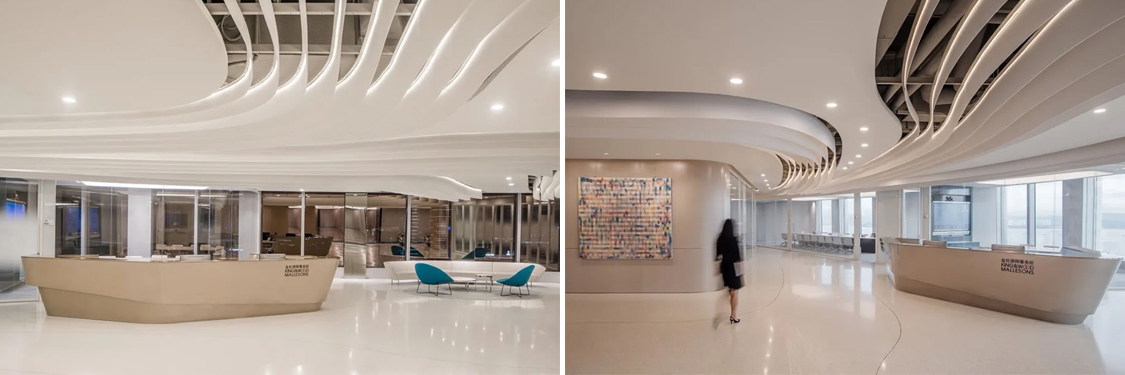 ����װ����ƹ�˾