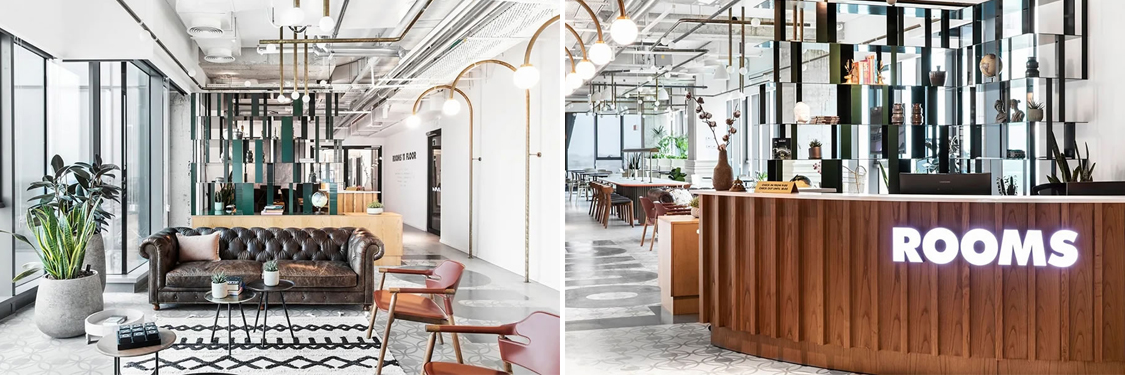 ���ݰ칫��װ�����