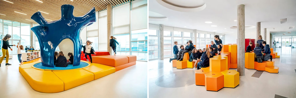 ���ݰ칫��װ�����