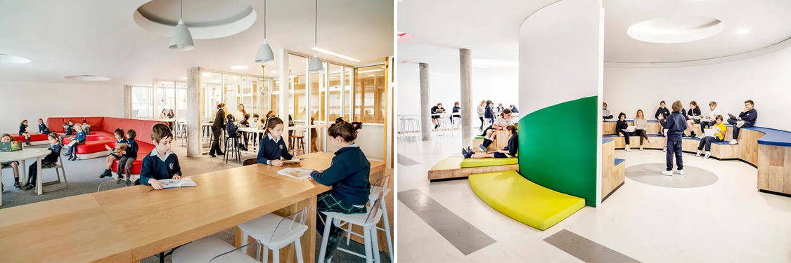 ���ݰ칫��װ�����