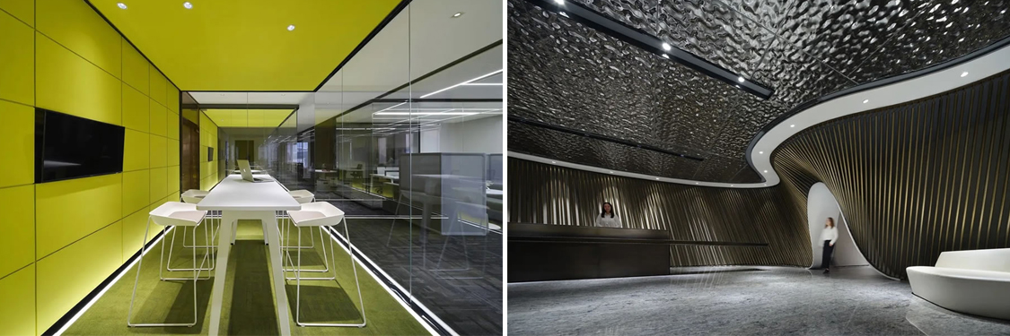 ���ݰ칫��װ�����