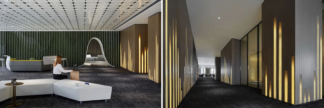 ���ݰ칫��װ�����