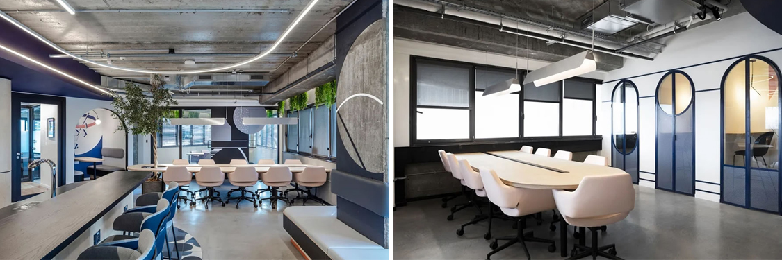 ���ݰ칫��װ�����