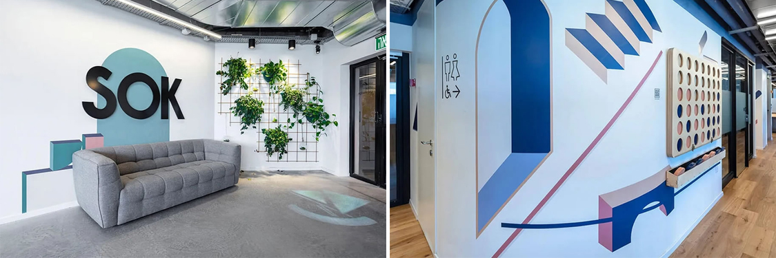 ���ݰ칫��װ�����