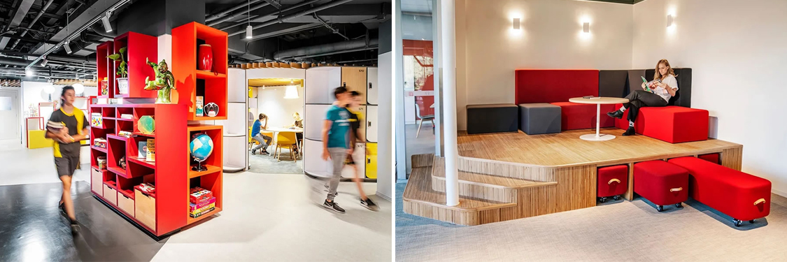 ���ݰ칫��װ�����