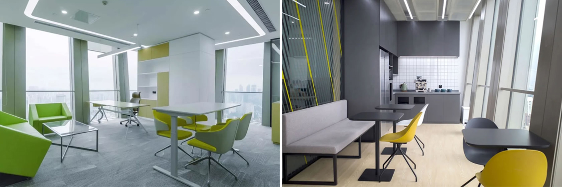 ���ݰ칫��װ�����