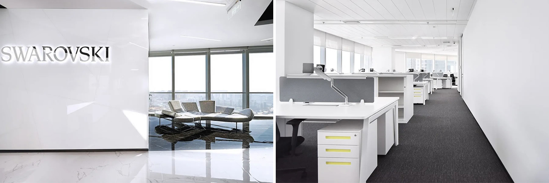 ���ݰ칫��װ�����