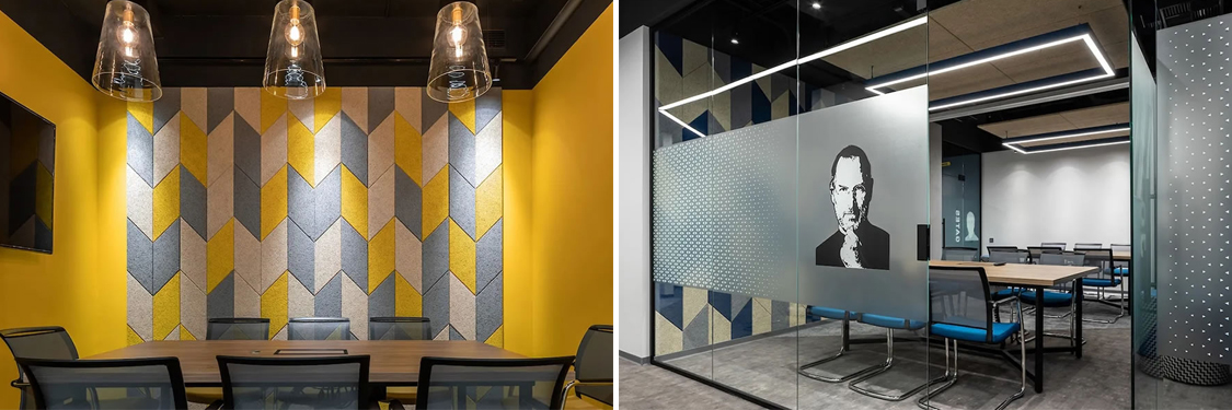 ���ݰ칫��װ�����