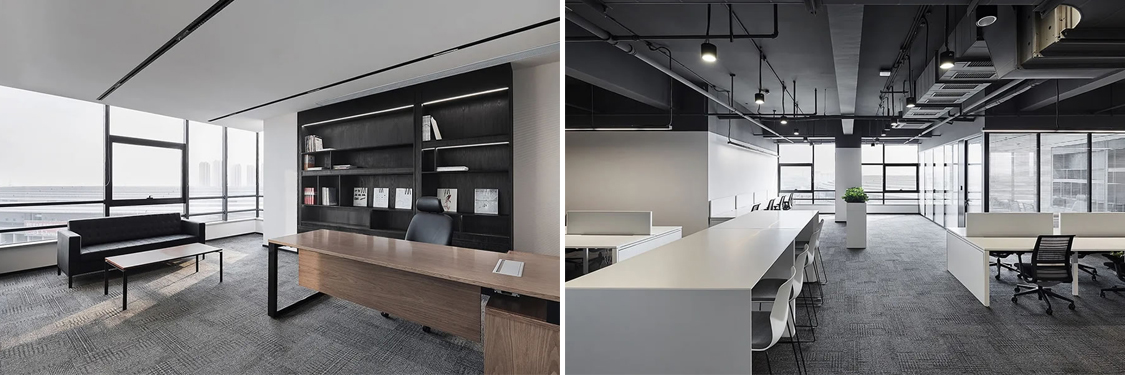 ���ݰ칫��װ�����