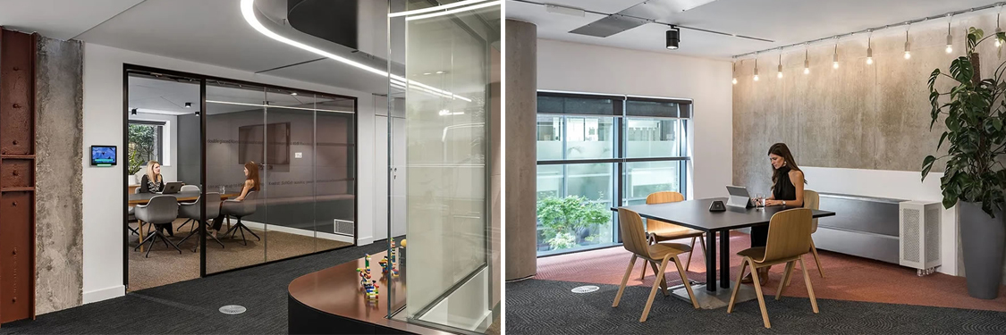 ���ݰ칫��װ�����