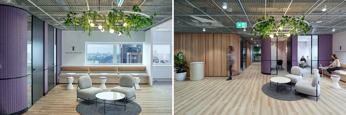 ����װ����ƹ�˾