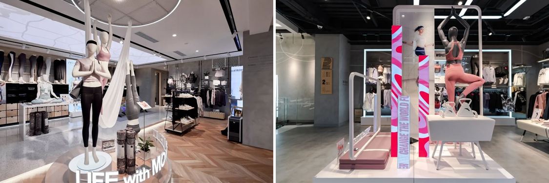 ���ݰ칫��װ�����