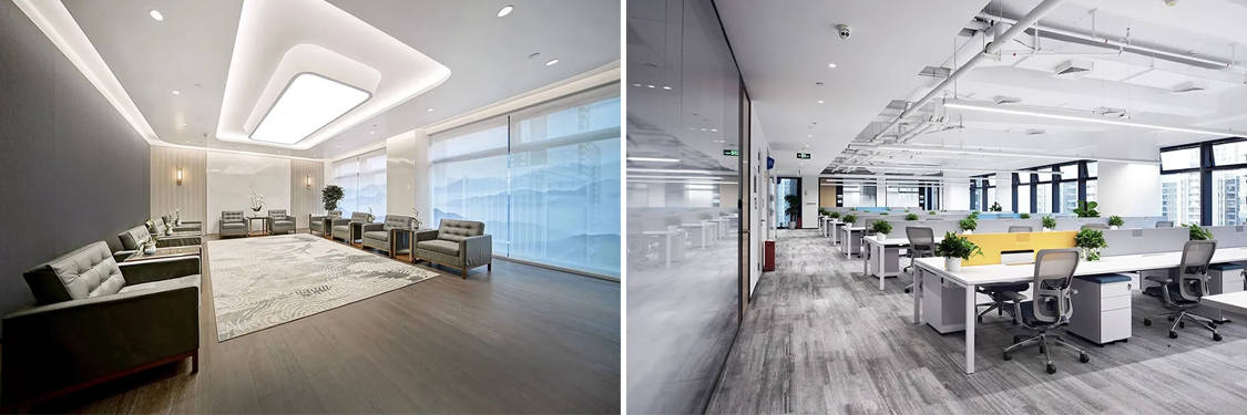 ���ݰ칫��װ�����