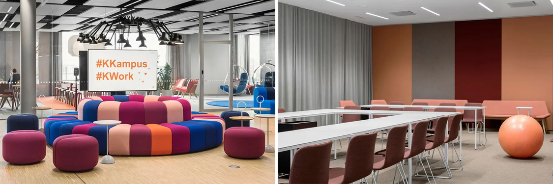 ���ݰ칫��װ�����