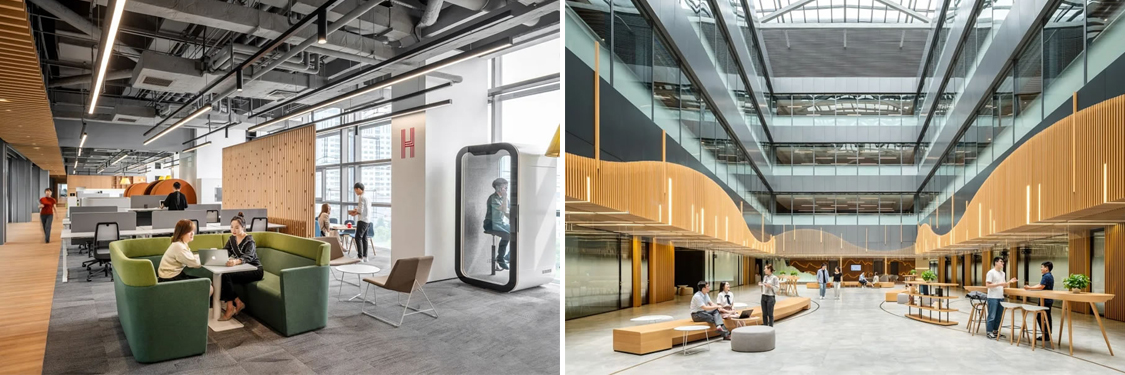 ���ݰ칫��װ�����