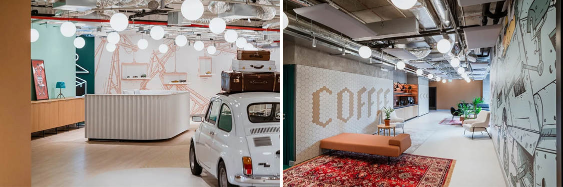 ���ݰ칫��װ�����