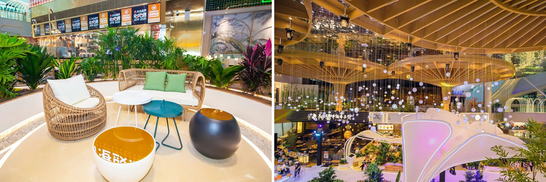 ���ݰ칫��װ�����