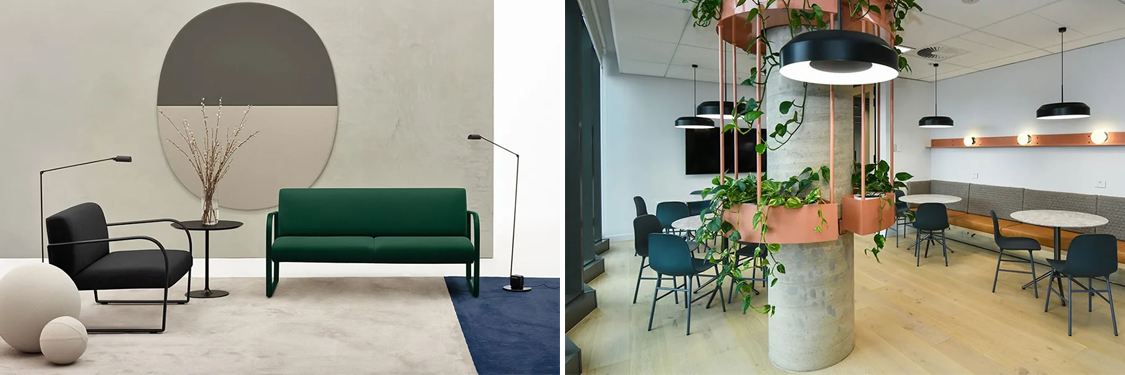 ���ݰ칫��װ�����