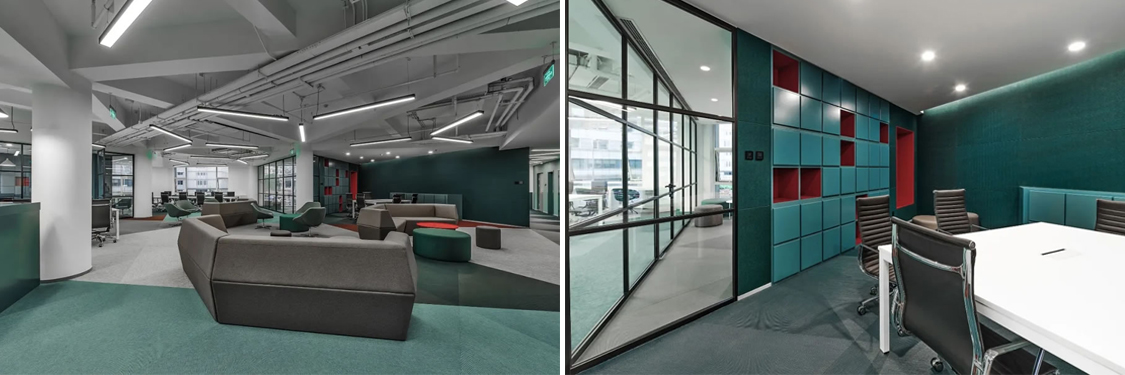 ���ݰ칫��װ�����