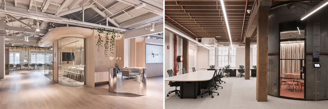 ���ݰ칫��װ�����