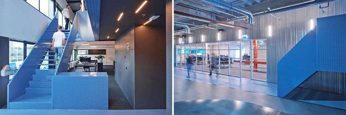 ���ݰ칫��װ�����