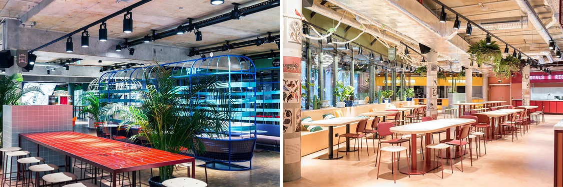 ���ݰ칫��װ�����