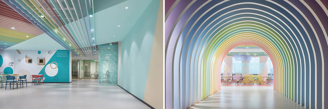 ���ݰ칫��װ�����