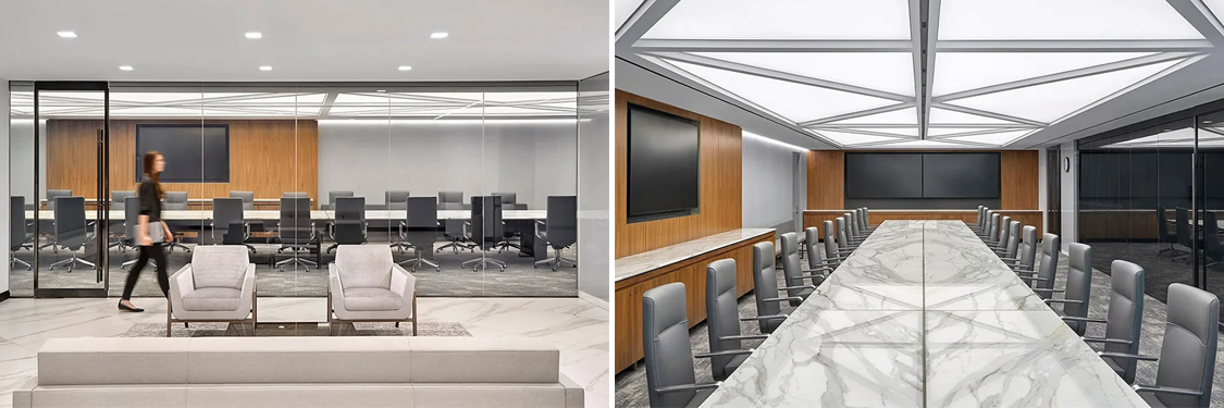 ���ݰ칫��װ�����