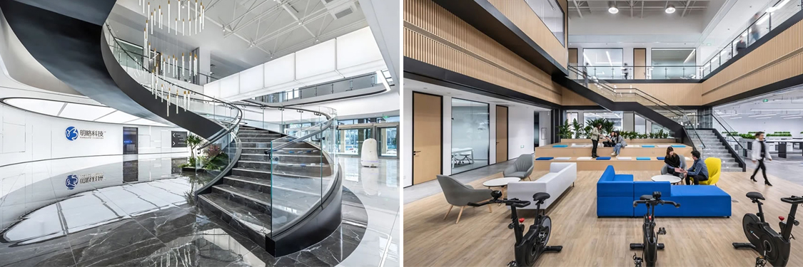 ���ݰ칫��װ�����