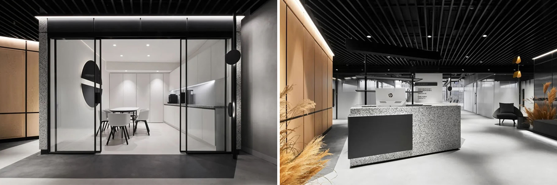 ���ݰ칫��װ�����