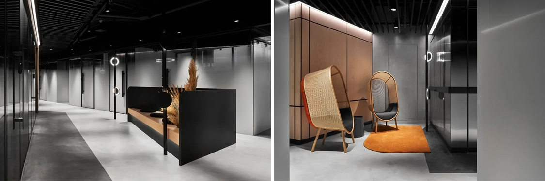 ���ݰ칫��װ�����