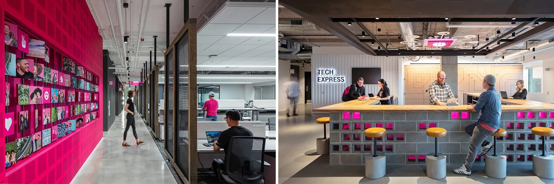 ���ݰ칫��װ�����