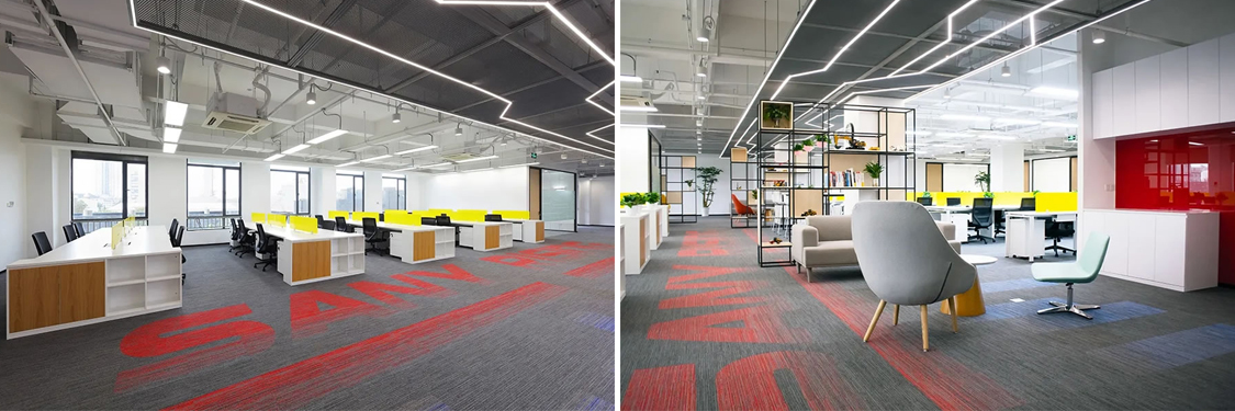 ���ݰ칫��װ�����