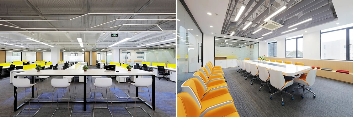 ���ݰ칫��װ�����