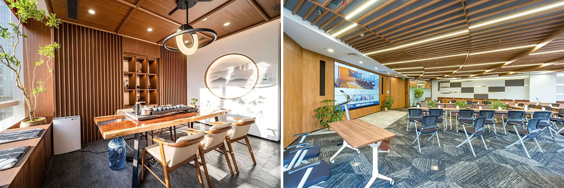 ���ݰ칫��װ�����