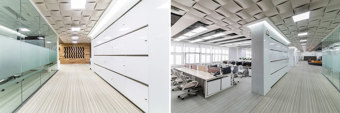 ���ݰ칫��װ�����