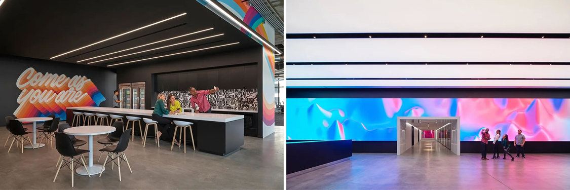 ���ݰ칫��װ�����