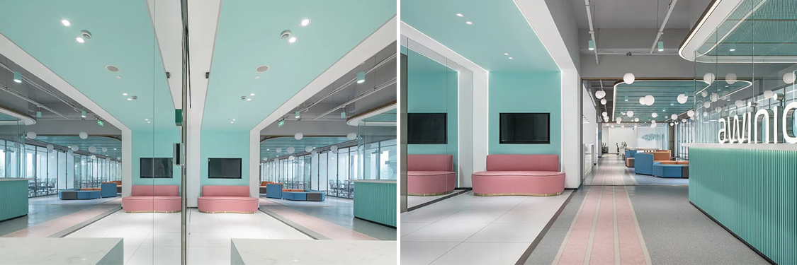 ���ݰ칫��װ�����