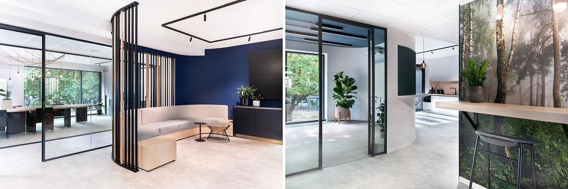 ���ݰ칫��װ�����