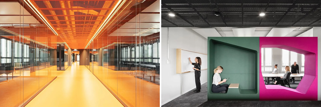 ���ݰ칫��װ�����